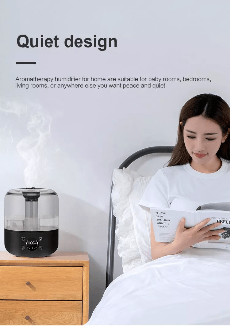 овлажнител-за-въздух-олх-KC-111-Atron овлажнител-за-въздух-олх-KC-111-Atron